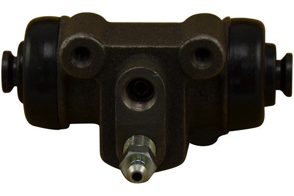 Hjulcylinder, Bakaxel, båda sidor Kavo parts BWC-6517 KAVO PARTS