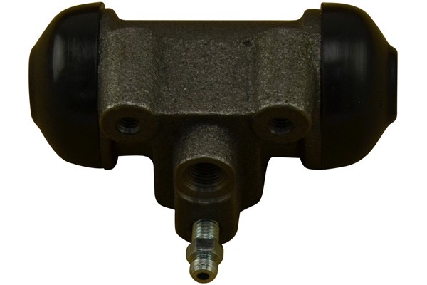 Hjulcylinder, Bakaxel, båda sidor Kavo parts BWC-6518 KAVO PARTS