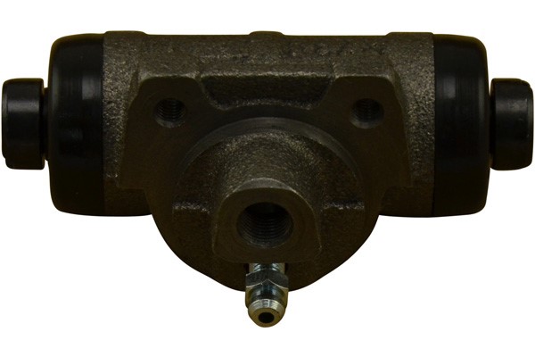 Hjulcylinder, Bakaxel, båda sidor Kavo parts BWC-6519 KAVO PARTS