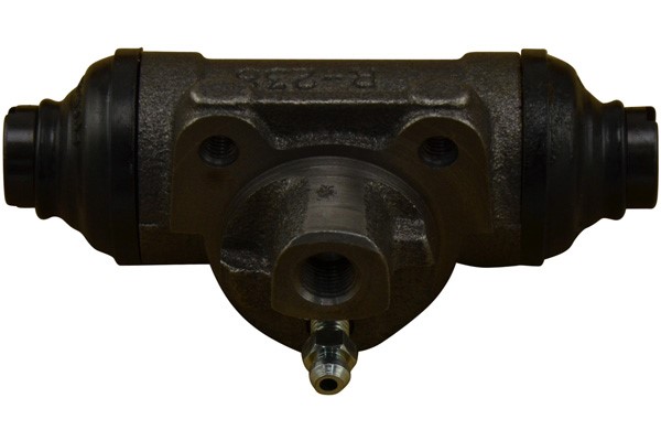 Hjulcylinder, Bakaxel, båda sidor Kavo parts BWC-6520 KAVO PARTS