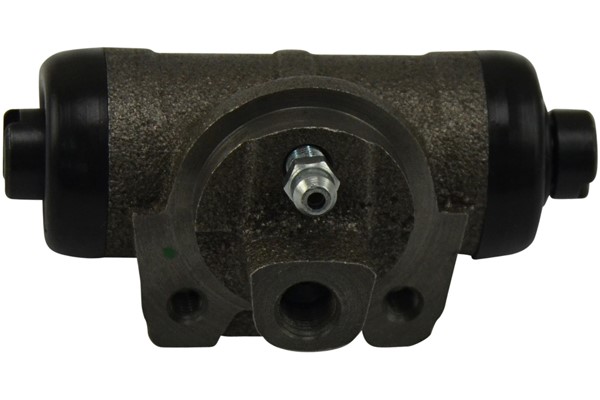 Hjulcylinder, Bakaxel, båda sidor Kavo parts BWC-6522 KAVO PARTS
