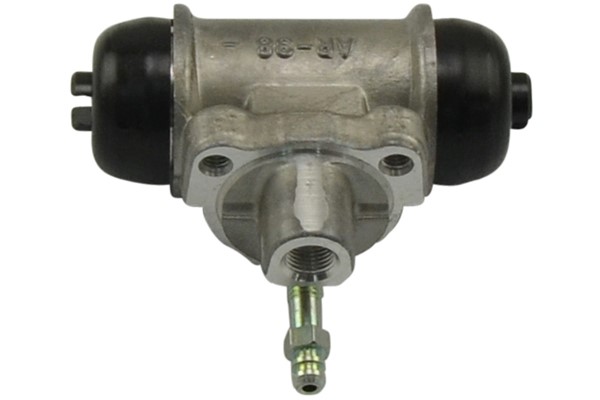 Hjulcylinder, Bakaxel, båda sidor Kavo parts BWC-6527 KAVO PARTS