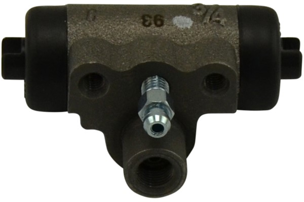 Hjulcylinder, Bakaxel Kavo parts BWC-6528 KAVO PARTS