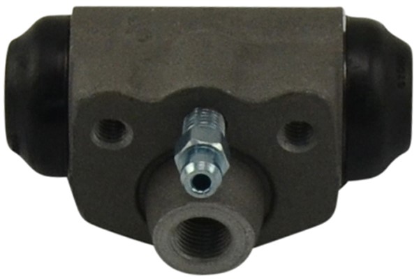 Hjulcylinder, Bakaxel, båda sidor Kavo parts BWC-6531 KAVO PARTS