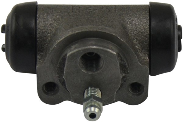 Hjulcylinder, Bakaxel, båda sidor Kavo parts BWC-8001 KAVO PARTS