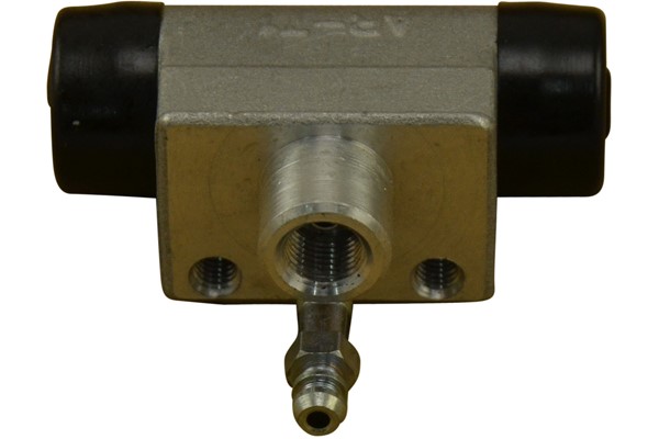Hjulcylinder, Bakaxel, båda sidor Kavo parts BWC-8002 KAVO PARTS