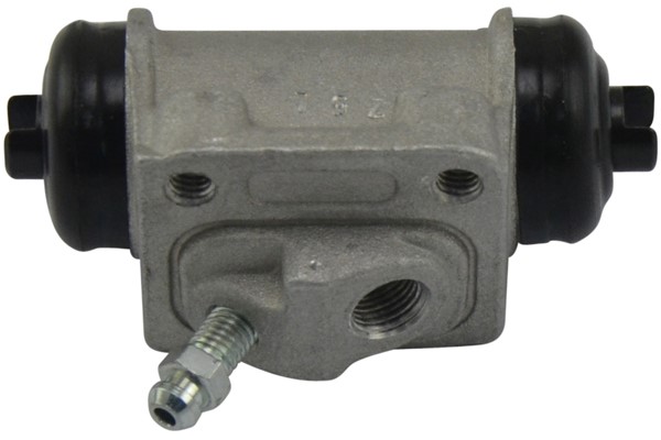 Hjulcylinder, Bakaxel vänster Kavo parts BWC-8003 KAVO PARTS