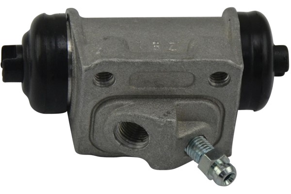 Hjulcylinder, Bakaxel höger Kavo parts BWC-8004 KAVO PARTS
