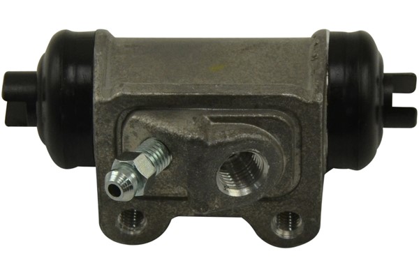 Hjulcylinder, Bakaxel höger Kavo parts BWC-8501 KAVO PARTS