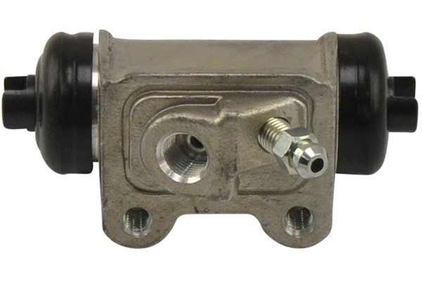 Hjulcylinder, Bakaxel vänster Kavo parts BWC-8502 KAVO PARTS