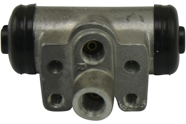 Hjulcylinder, Bakaxel höger Kavo parts BWC-8503 KAVO PARTS