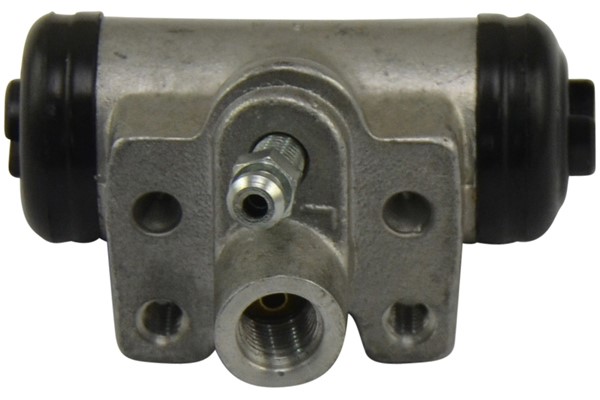 Hjulcylinder, Bakaxel vänster Kavo parts BWC-8504 KAVO PARTS