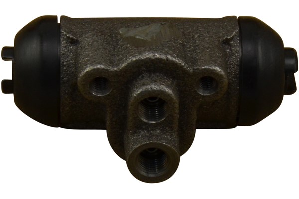 Hjulcylinder, Bakaxel höger Kavo parts BWC-8505 KAVO PARTS