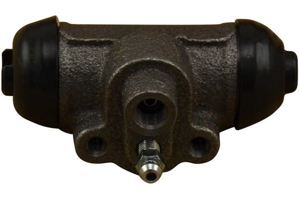 Hjulcylinder, Bakaxel vänster Kavo parts BWC-8506 KAVO PARTS