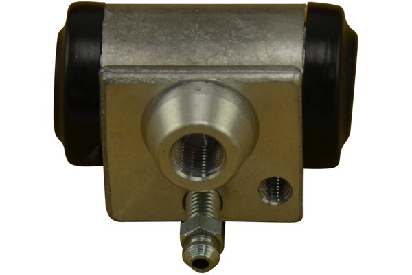 Hjulcylinder, Bakaxel, båda sidor KAVO PARTS
