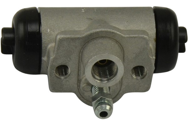 Hjulcylinder, Bakaxel, båda sidor Kavo parts BWC-8509 KAVO PARTS