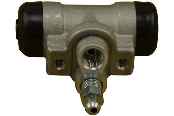 Hjulcylinder, Bakaxel, båda sidor Kavo parts BWC-8511 KAVO PARTS