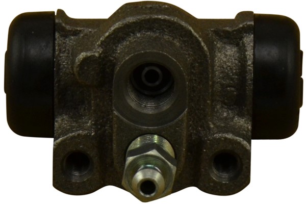 Hjulcylinder, Bakaxel, båda sidor Kavo parts BWC-8512 KAVO PARTS
