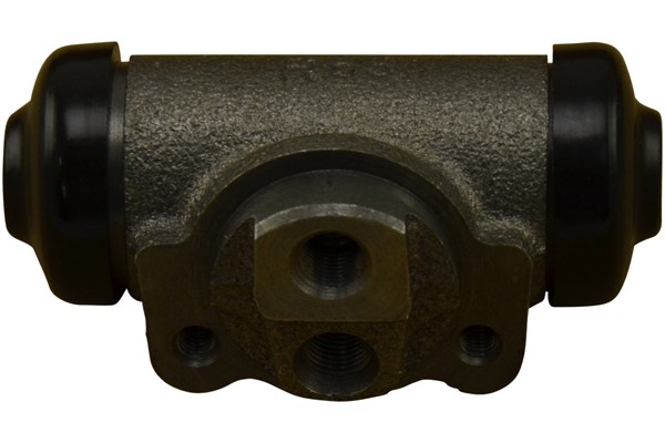 Hjulcylinder, Bakaxel höger Kavo parts BWC-8513 KAVO PARTS