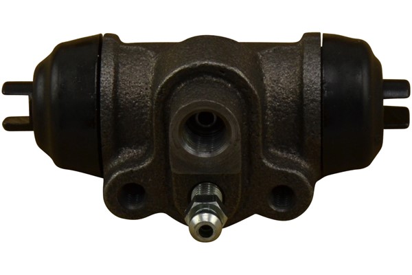 Hjulcylinder, Bakaxel, båda sidor Kavo parts BWC-8515 KAVO PARTS