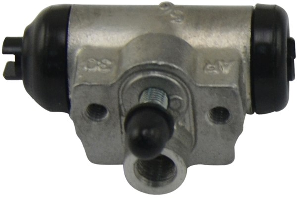 Hjulcylinder, Bakaxel, båda sidor Kavo parts BWC-8520 KAVO PARTS