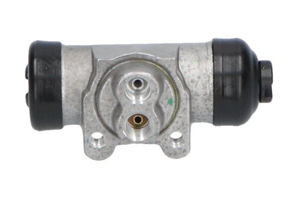 Hjulcylinder, Bakaxel höger Kavo parts BWC-8521 KAVO PARTS