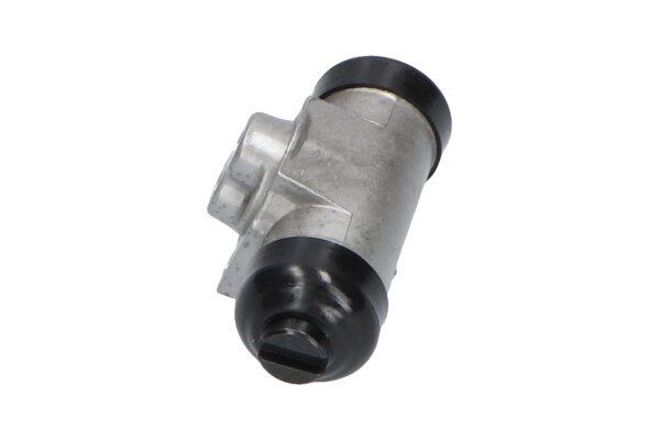 Hjulcylinder, Bakaxel höger Kavo parts BWC-8521 KAVO PARTS