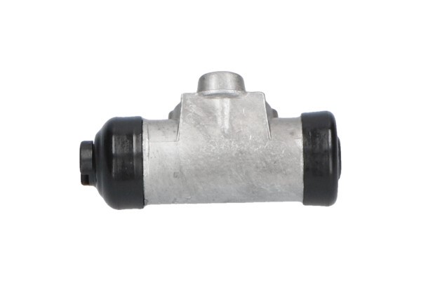 Hjulcylinder, Bakaxel höger Kavo parts BWC-8521 KAVO PARTS