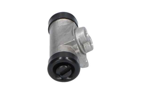 Hjulcylinder, Bakaxel höger Kavo parts BWC-8521 KAVO PARTS