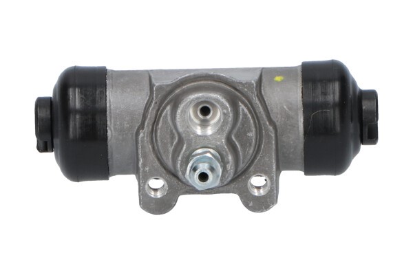 Hjulcylinder, Bakaxel vänster Kavo parts BWC-8523 KAVO PARTS