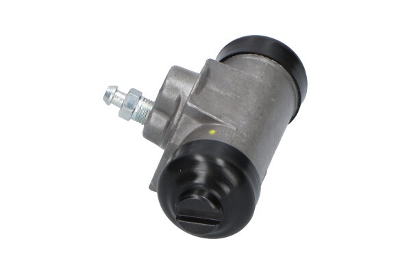 Hjulcylinder, Bakaxel vänster Kavo parts BWC-8523 KAVO PARTS