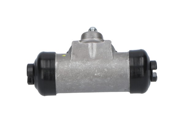 Hjulcylinder, Bakaxel vänster Kavo parts BWC-8523 KAVO PARTS