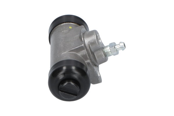 Hjulcylinder, Bakaxel vänster Kavo parts BWC-8523 KAVO PARTS