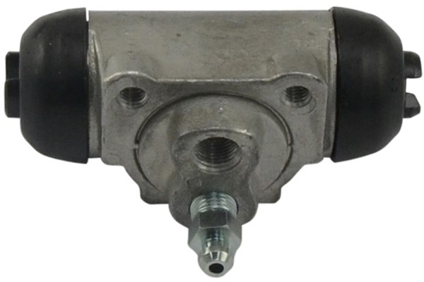 Hjulcylinder, Bakaxel vänster Kavo parts BWC-8525 KAVO PARTS