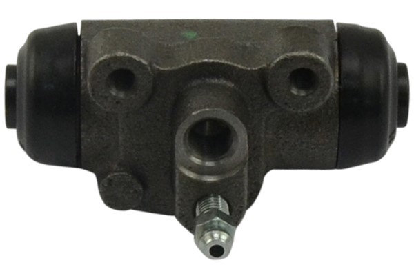 Hjulcylinder, Bakaxel, båda sidor Kavo parts BWC-8527 KAVO PARTS