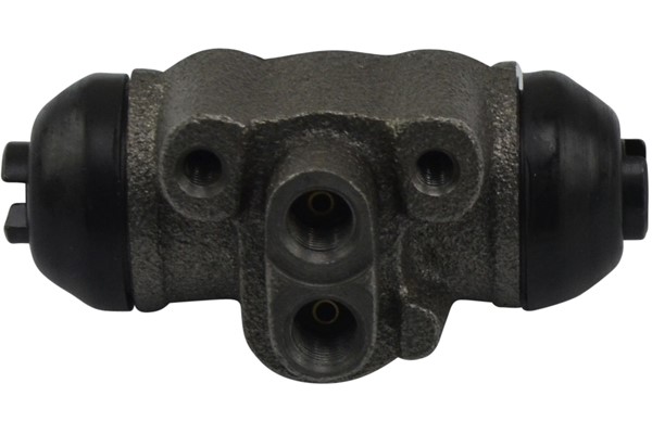 Hjulcylinder, Bakaxel höger Kavo parts BWC-8529 KAVO PARTS