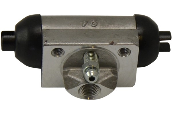Hjulcylinder, Bakaxel, båda sidor Kavo parts BWC-8530 KAVO PARTS