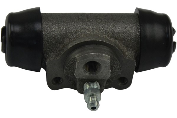 Hjulcylinder, Bakaxel, båda sidor Kavo parts BWC-9002 KAVO PARTS Hjulcylinder, Bakaxel, båda sidor Kavo parts BWC-9002 KAVO PARTS