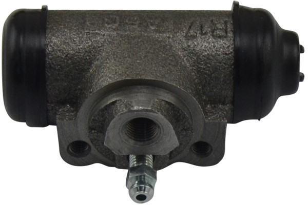 Hjulcylinder, Bakaxel, båda sidor Kavo parts BWC-9003 KAVO PARTS
