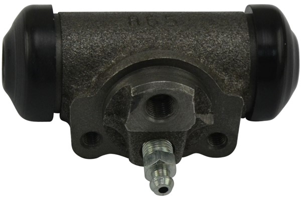 Hjulcylinder, Bakaxel, båda sidor Kavo parts BWC-9004 KAVO PARTS