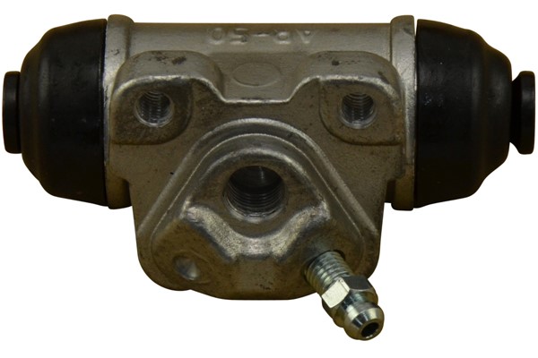 Hjulcylinder, Bakaxel vänster Kavo parts BWC-9008 KAVO PARTS