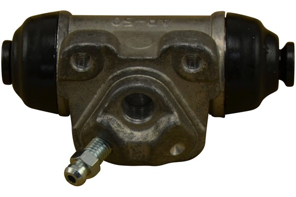 Hjulcylinder, Bakaxel höger Kavo parts BWC-9009 KAVO PARTS