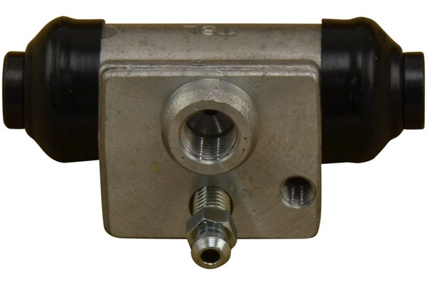 Hjulcylinder, Bakaxel, båda sidor Kavo parts BWC-9010 KAVO PARTS