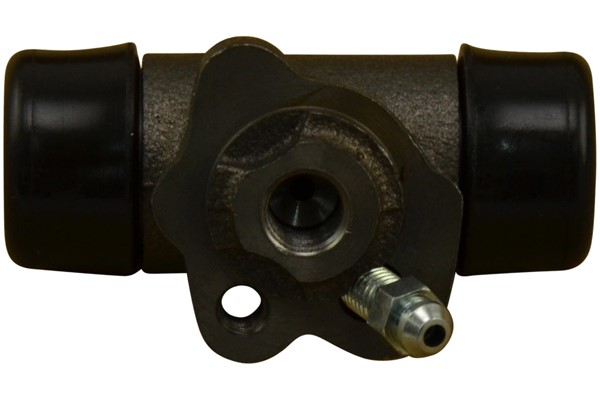 Hjulcylinder, Bakaxel vänster Kavo parts BWC-9012 KAVO PARTS