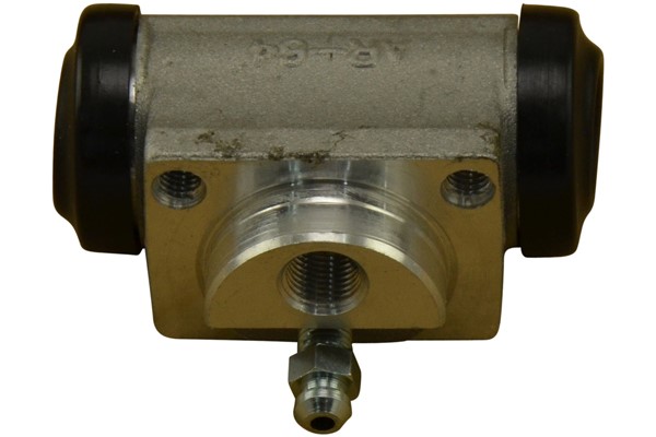 Hjulcylinder, Bakaxel, båda sidor Kavo parts BWC-9013 KAVO PARTS