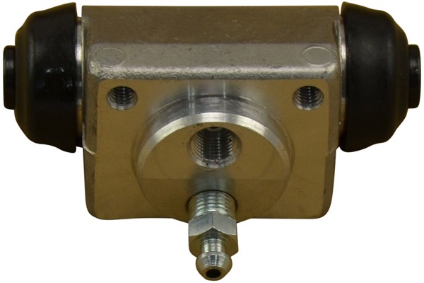 Hjulcylinder, Bakaxel, båda sidor Kavo parts BWC-9014 KAVO PARTS