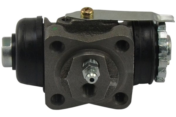 Hjulcylinder, Bakaxel höger, Upptill Kavo parts BWC-9016 KAVO PARTS