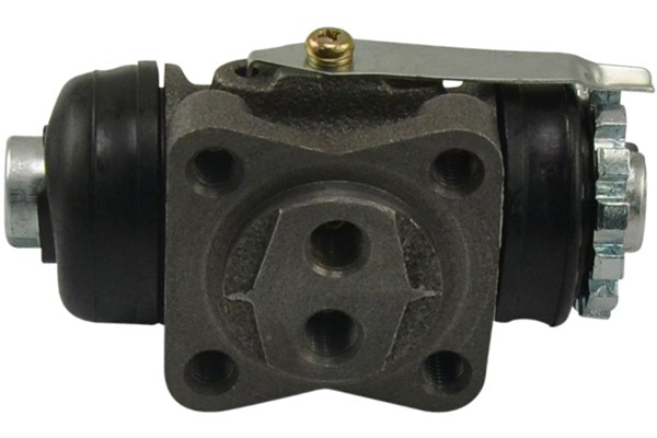 Hjulcylinder, Bakaxel höger, Nedre Kavo parts BWC-9017 KAVO PARTS