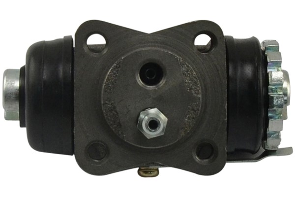Hjulcylinder, Bakaxel vänster, Upptill Kavo parts BWC-9018 KAVO PARTS