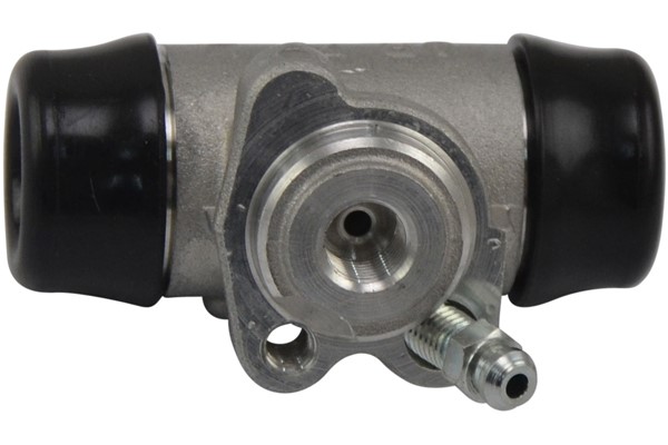 Hjulcylinder, Bakaxel vänster Kavo parts BWC-9019 KAVO PARTS